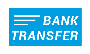 Bank Transfer