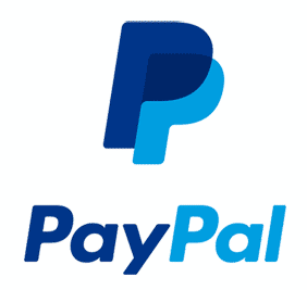 PayPal