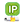 IP Address